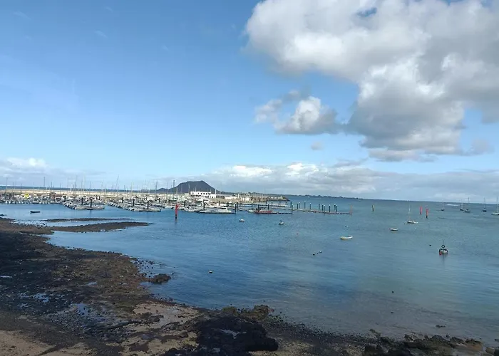 Bayuyo