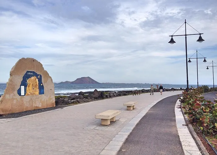 Bayuyo